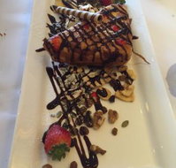 Bowral Thai - Great Ocean Road Tourism