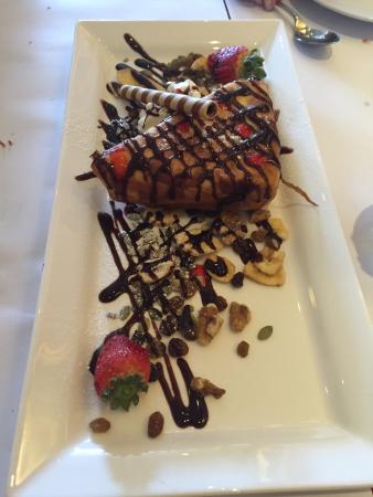 Bowral Thai - Great Ocean Road Tourism 0