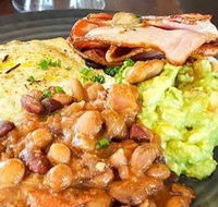 BSKT Cafe - Great Ocean Road Tourism