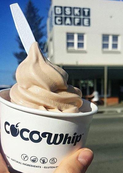 BSKT Cafe - Great Ocean Road Tourism 11