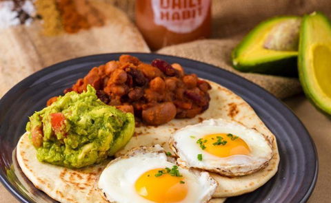 BSKT Cafe - Great Ocean Road Tourism 20