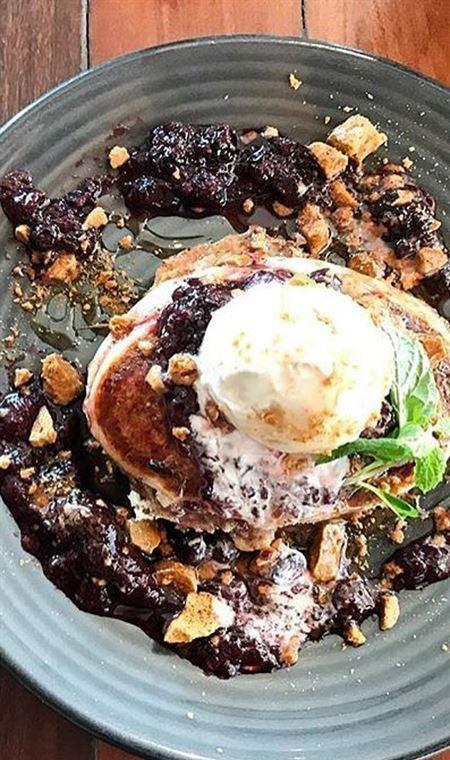 BSKT Cafe - Great Ocean Road Tourism 4