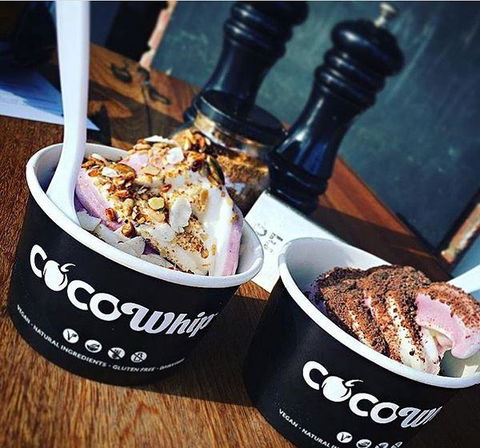 BSKT Cafe - Great Ocean Road Tourism 5