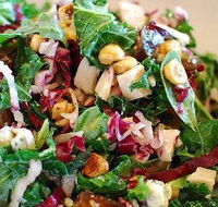 Bushranger Bistro - Great Ocean Road Tourism