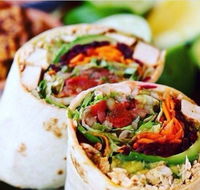 Cafe on Charlotte - Great Ocean Road Tourism