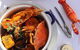CJ's Crab Shack - thumb 0