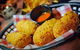 CJ's Crab Shack - thumb 9