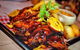 CJ's Crab Shack - thumb 11