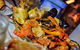 CJ's Crab Shack - thumb 12