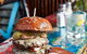 CJ's Crab Shack - thumb 14