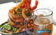 CJ's Crab Shack - thumb 2