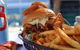 CJ's Crab Shack - thumb 3