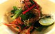 CJ's Crab Shack - thumb 5