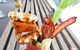 CJ's Crab Shack - thumb 7