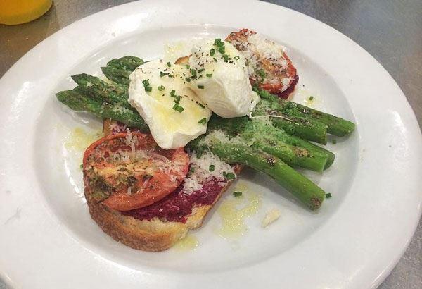 Karana Downs QLD Great Ocean Road Tourism