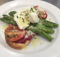 Doughlicious Pizza - Great Ocean Road Tourism