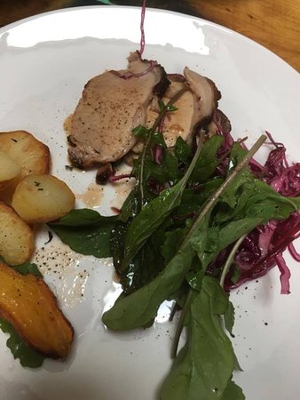 Du Fermier - Great Ocean Road Tourism 0