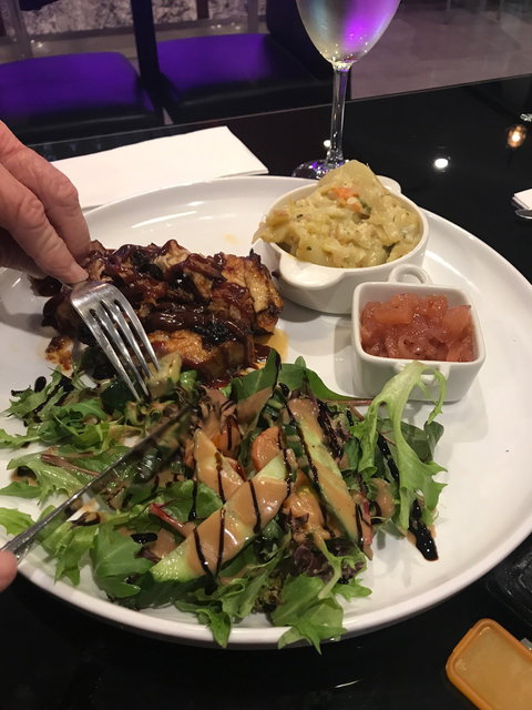 Sandy's Bar And Grill - Great Ocean Road Tourism 1