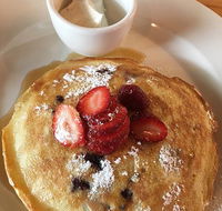 Tuck Shop Cafe - Great Ocean Road Tourism