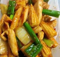 Baan Thai Kitchen - Great Ocean Road Tourism