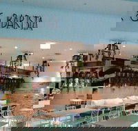 Baker  Barista - Great Ocean Road Tourism