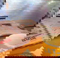 Batesy's Bread Basket