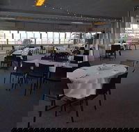 Bellah'z By The Bay - Great Ocean Road Tourism