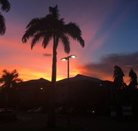 Blue Moon Grill - Great Ocean Road Tourism