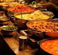 Bombay Bliss - Great Ocean Road Tourism