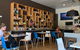 Cafe Discovery At Agnes - thumb 3