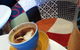 Cafe Discovery At Agnes - thumb 6