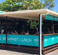 Cafe Yorkeys - Great Ocean Road Tourism
