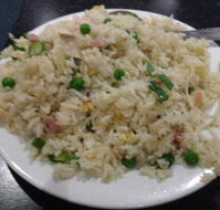 Capitol Regent Chinese Restaurant - Great Ocean Road Tourism