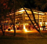 Cattleman's Bar and Grill - Great Ocean Road Tourism