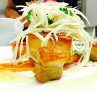 CCD Restaurant  Beer Garden - Great Ocean Road Tourism