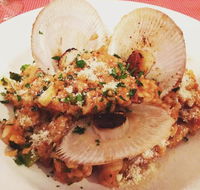 Chiantti's Pizzeria - Great Ocean Road Tourism