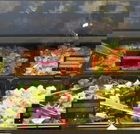 Coolum Beach Charcoal - Great Ocean Road Tourism