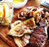 Daepo Korean Bbq Buffet - Great Ocean Road Tourism