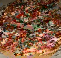 Domino's Pizza - Great Ocean Road Tourism