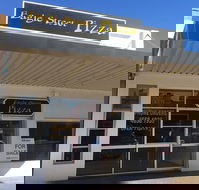 Eagle Street Pizza - Great Ocean Road Tourism