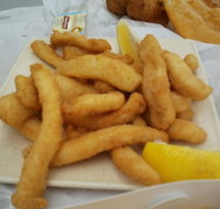 Essence Coolum Seafood - Great Ocean Road Tourism