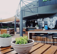 Fat Dogz - Great Ocean Road Tourism