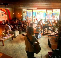 Foxy On Coolum - Great Ocean Road Tourism