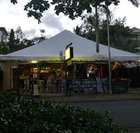 Fratelli on Trinity - Great Ocean Road Tourism