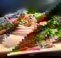 Grand View Hotel - Great Ocean Road Tourism