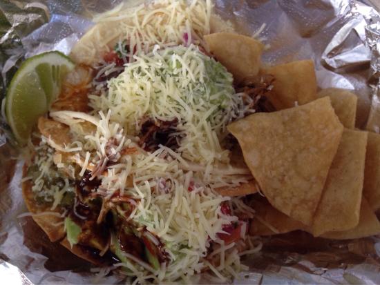 Great Ocean Road Tourism