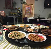Happy Valley Chinese Restaurant - Great Ocean Road Tourism