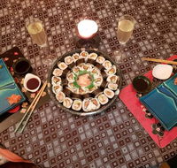 Hikaru - Great Ocean Road Tourism