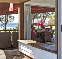 Holidays Cafe - Great Ocean Road Tourism