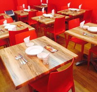 Indian friends - Great Ocean Road Tourism